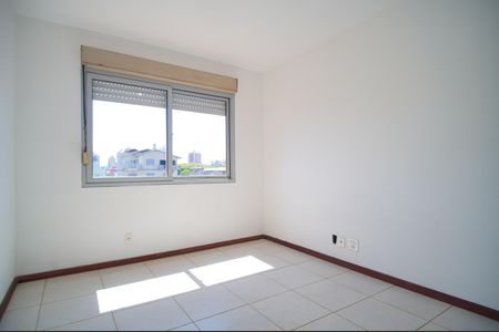 Apartamento à venda com 67m², 2 quartos e 1 vagaQuarto 1