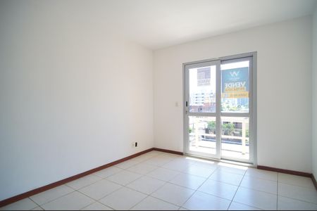 sala de apartamento à venda com 2 quartos, 67m² em Centro, São Leopoldo