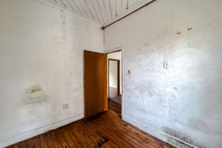 Casa para alugar com 70m², 3 quartos e sem vaga Casa para alugar com 70m², 3 quartos e sem vagaQuarto 3