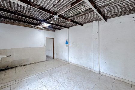 Casa para alugar com 70m², 3 quartos e sem vaga Casa para alugar com 70m², 3 quartos e sem vagaÁrea de Serviço