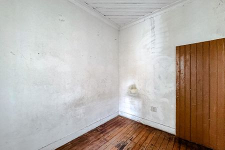 Casa para alugar com 70m², 3 quartos e sem vaga Casa para alugar com 70m², 3 quartos e sem vagaQuarto 3