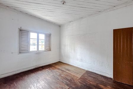 Casa para alugar com 70m², 3 quartos e sem vaga Casa para alugar com 70m², 3 quartos e sem vagaQuarto 2