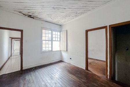 Casa para alugar com 70m², 3 quartos e sem vaga Casa para alugar com 70m², 3 quartos e sem vagaSala