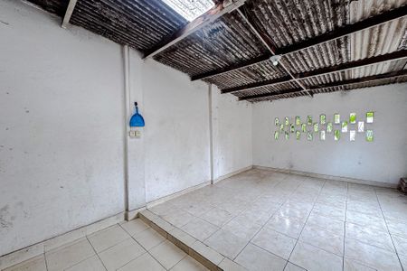 Casa para alugar com 70m², 3 quartos e sem vaga Casa para alugar com 70m², 3 quartos e sem vagaÁrea de Serviço
