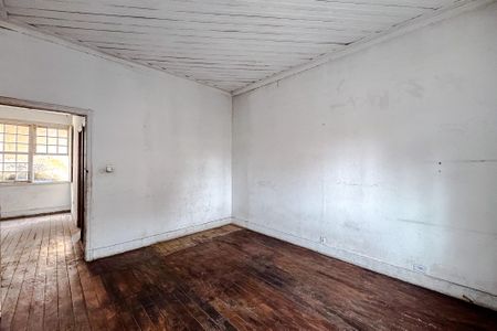 Casa para alugar com 70m², 3 quartos e sem vaga Casa para alugar com 70m², 3 quartos e sem vagaQuarto 2