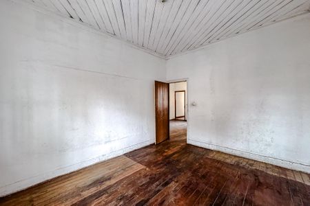 Casa para alugar com 70m², 3 quartos e sem vaga Casa para alugar com 70m², 3 quartos e sem vagaQuarto 2