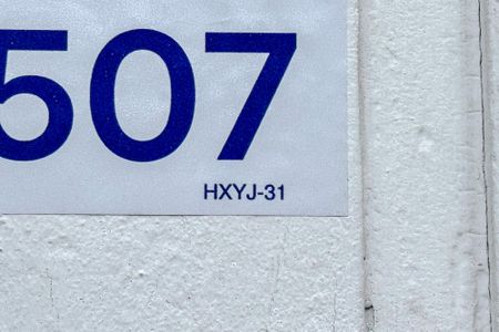 Casa para alugar com 70m², 3 quartos e sem vaga Casa para alugar com 70m², 3 quartos e sem vagaHXYJ-31