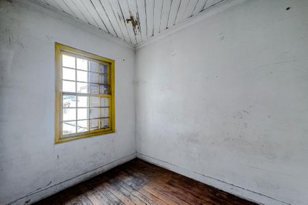 Casa para alugar com 70m², 3 quartos e sem vaga Casa para alugar com 70m², 3 quartos e sem vagaQuarto 3