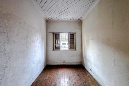 Quarto 1 de casa para alugar com 3 quartos, 70m² em Mooca, São Paulo