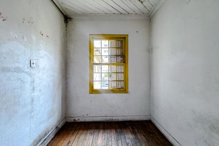 Casa para alugar com 70m², 3 quartos e sem vaga Casa para alugar com 70m², 3 quartos e sem vagaQuarto 3