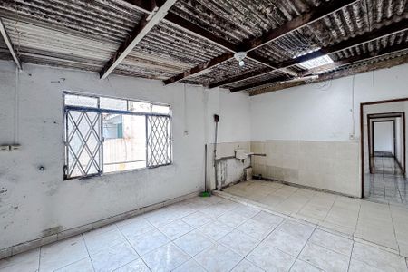 Casa para alugar com 70m², 3 quartos e sem vaga Casa para alugar com 70m², 3 quartos e sem vagaÁrea de Serviço
