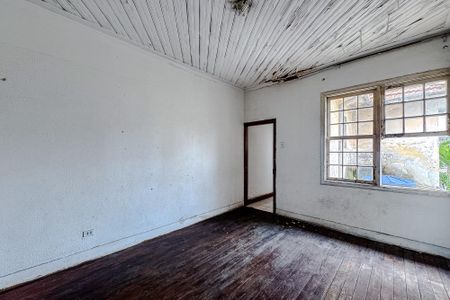 Sala de casa para alugar com 3 quartos, 70m² em Mooca, São Paulo