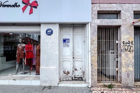 Casa para alugar com 70m², 3 quartos e sem vaga Casa para alugar com 70m², 3 quartos e sem vagaFachada - Plaquinha