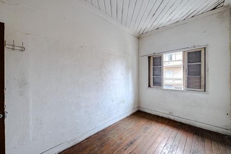 Casa para alugar com 70m², 3 quartos e sem vaga Casa para alugar com 70m², 3 quartos e sem vagaQuarto 1