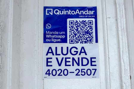 Casa para alugar com 70m², 3 quartos e sem vaga Casa para alugar com 70m², 3 quartos e sem vagaPlaquinha