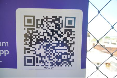 Apartamento à venda com 67m², 2 quartos e sem vagaplaca