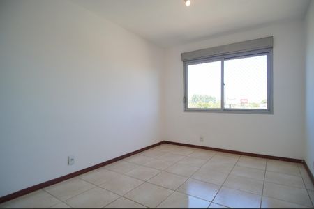 Apartamento à venda com 67m², 2 quartos e sem vagaQuarto 2