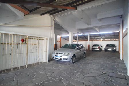 Apartamento à venda com 67m², 2 quartos e sem vagaGaragem