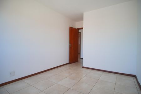 Apartamento à venda com 67m², 2 quartos e sem vagaQuarto 2