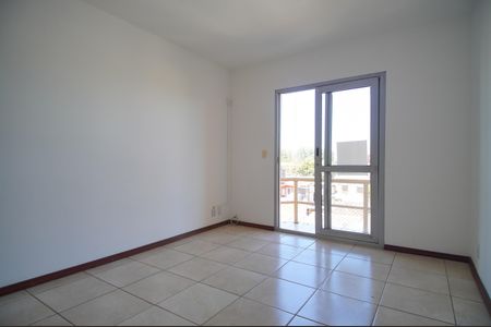 Sala de apartamento à venda com 2 quartos, 67m² em Centro, São Leopoldo