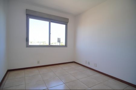 Apartamento à venda com 67m², 2 quartos e sem vagaQuarto 2