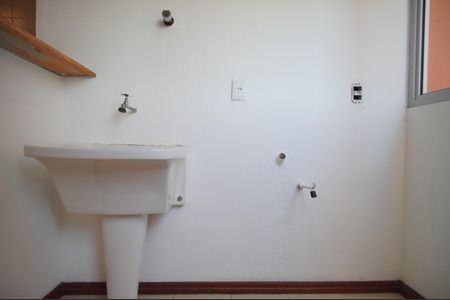 Apartamento à venda com 67m², 2 quartos e sem vagaÁrea de Serviço