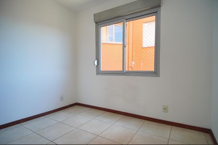 Apartamento à venda com 67m², 2 quartos e sem vagaQuarto 1