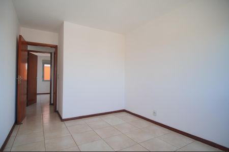 Apartamento à venda com 67m², 2 quartos e sem vagaQuarto 2