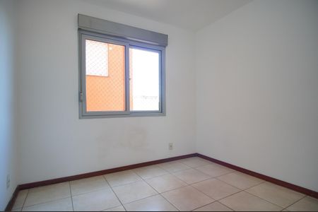 Quarto 1 de apartamento à venda com 2 quartos, 67m² em Centro, São Leopoldo