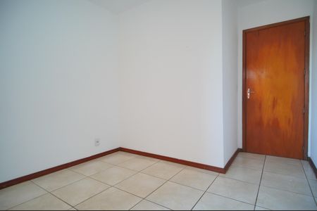 Apartamento à venda com 67m², 2 quartos e sem vagaQuarto 1