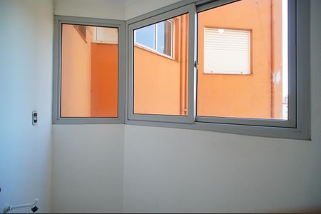 Apartamento à venda com 67m², 2 quartos e sem vagaÁrea de Serviço