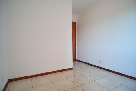 Quarto 1 de apartamento à venda com 2 quartos, 67m² em Centro, São Leopoldo