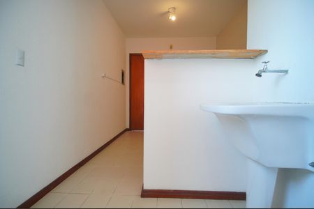 Apartamento à venda com 67m², 2 quartos e sem vagaÁrea de Serviço