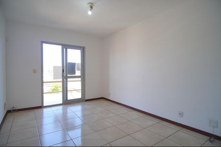 Sala de apartamento à venda com 2 quartos, 67m² em Centro, São Leopoldo