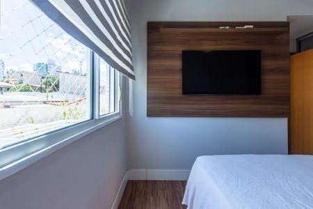 Apartamento à venda com 100m², 3 quartos e 3 vagas Apartamento à venda com 100m², 3 quartos e 3 vagasFoto 07