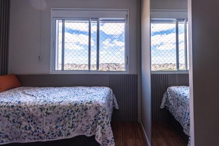 Apartamento à venda com 100m², 3 quartos e 3 vagas Apartamento à venda com 100m², 3 quartos e 3 vagasFoto 15