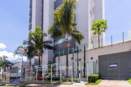 Apartamento à venda com 100m², 3 quartos e 3 vagas Apartamento à venda com 100m², 3 quartos e 3 vagasFoto 42