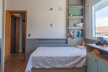 Apartamento à venda com 100m², 3 quartos e 3 vagas Apartamento à venda com 100m², 3 quartos e 3 vagasFoto 11