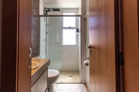 Apartamento à venda com 100m², 3 quartos e 3 vagas Apartamento à venda com 100m², 3 quartos e 3 vagasFoto 20