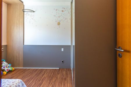 Apartamento à venda com 100m², 3 quartos e 3 vagas Apartamento à venda com 100m², 3 quartos e 3 vagasFoto 09