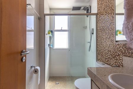 Apartamento à venda com 100m², 3 quartos e 3 vagas Apartamento à venda com 100m², 3 quartos e 3 vagasFoto 18