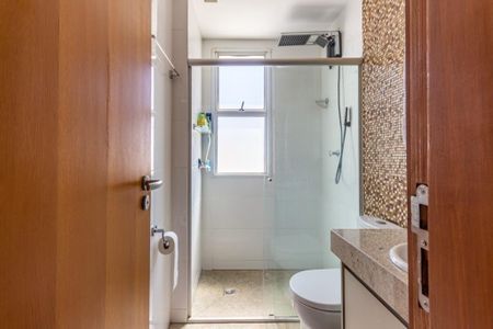 Apartamento à venda com 100m², 3 quartos e 3 vagas Apartamento à venda com 100m², 3 quartos e 3 vagasFoto 17