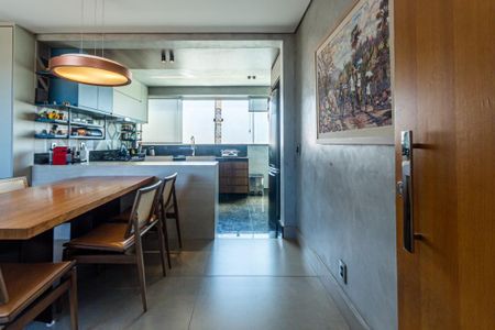 Apartamento à venda com 100m², 3 quartos e 3 vagas Apartamento à venda com 100m², 3 quartos e 3 vagasFoto 29