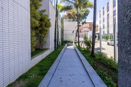 Apartamento à venda com 100m², 3 quartos e 3 vagas Apartamento à venda com 100m², 3 quartos e 3 vagasFoto 27