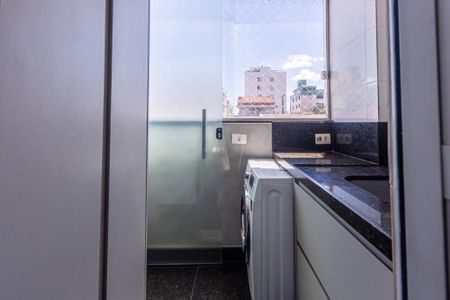 Apartamento à venda com 100m², 3 quartos e 3 vagas Apartamento à venda com 100m², 3 quartos e 3 vagasFoto 40