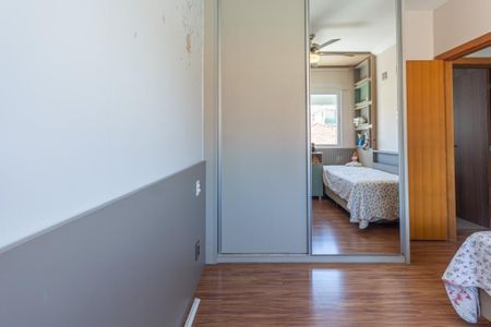 Apartamento à venda com 100m², 3 quartos e 3 vagas Apartamento à venda com 100m², 3 quartos e 3 vagasFoto 12