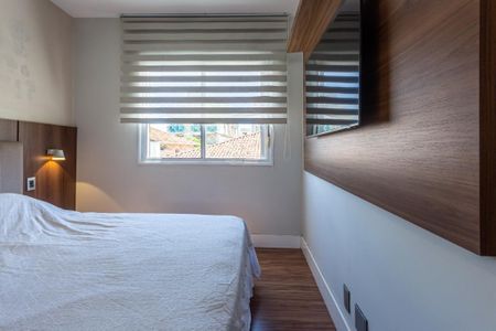 Apartamento à venda com 100m², 3 quartos e 3 vagas Apartamento à venda com 100m², 3 quartos e 3 vagasFoto 05