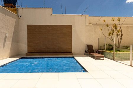 Apartamento à venda com 100m², 3 quartos e 3 vagas Apartamento à venda com 100m², 3 quartos e 3 vagasFoto 45