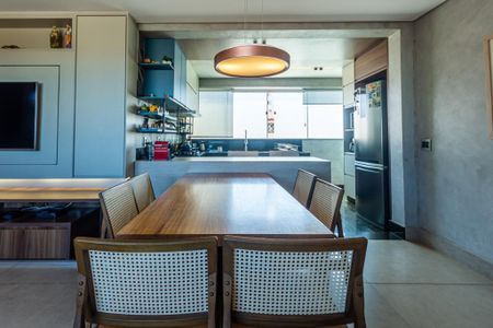 Apartamento à venda com 100m², 3 quartos e 3 vagas Apartamento à venda com 100m², 3 quartos e 3 vagasFoto 34