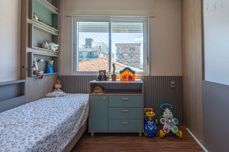 Apartamento à venda com 100m², 3 quartos e 3 vagas Apartamento à venda com 100m², 3 quartos e 3 vagasFoto 10